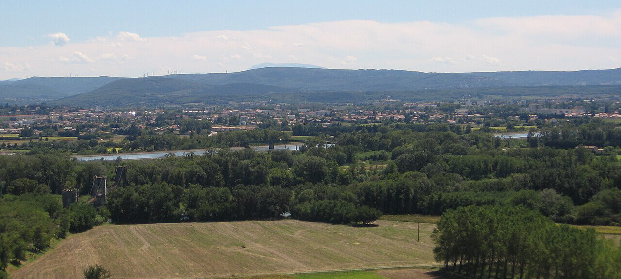 Illustration de l'article : Montélimar en 2026, cadre de vie et opportunités dans la Drôme