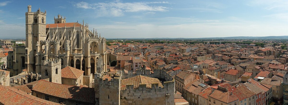 Illustration de l'article : Vivre à Narbonne : ce qu'il faut savoir avant de s'installer