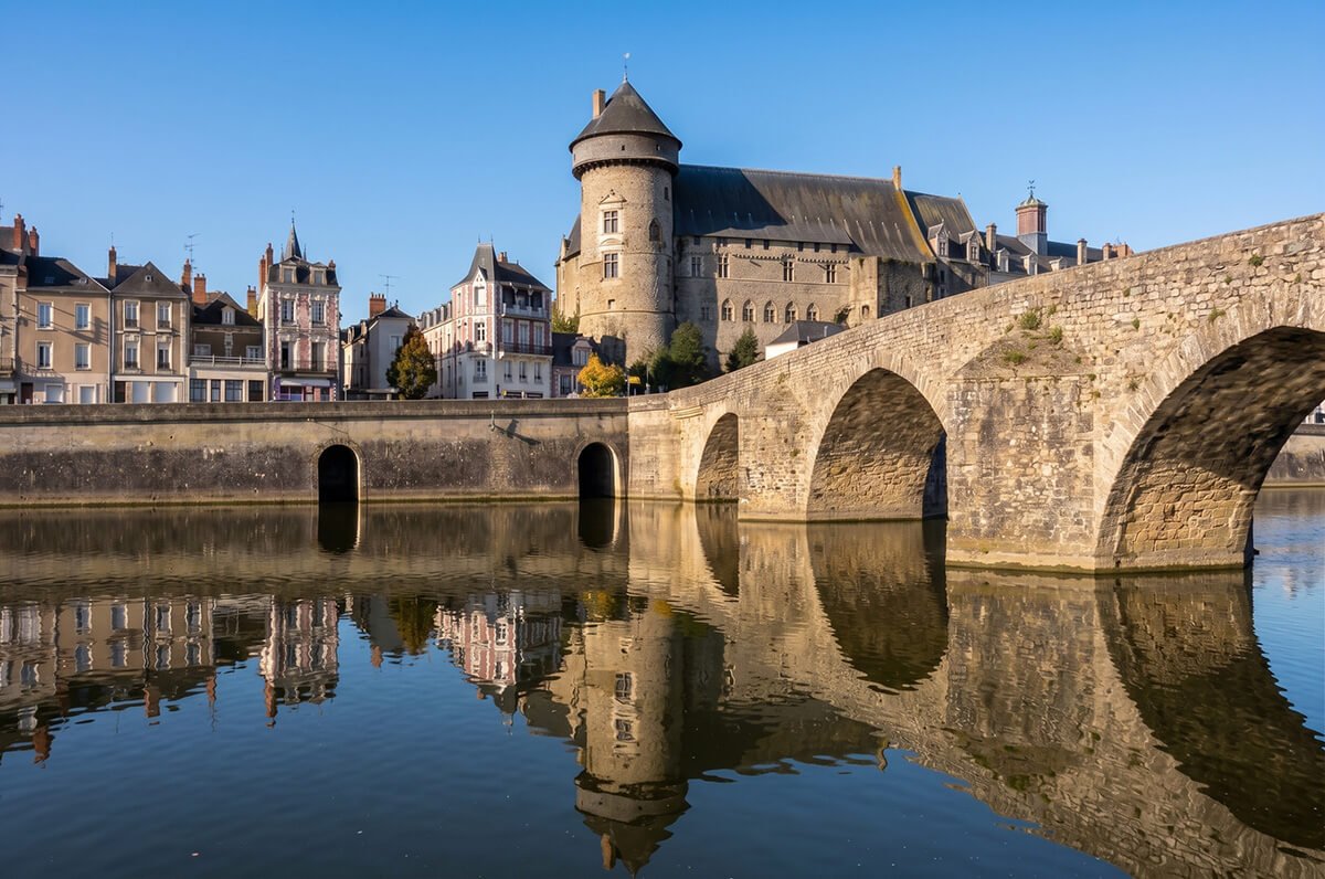 Illustration de l'article : Choisir Laval pour concilier qualité de vie et opportunités