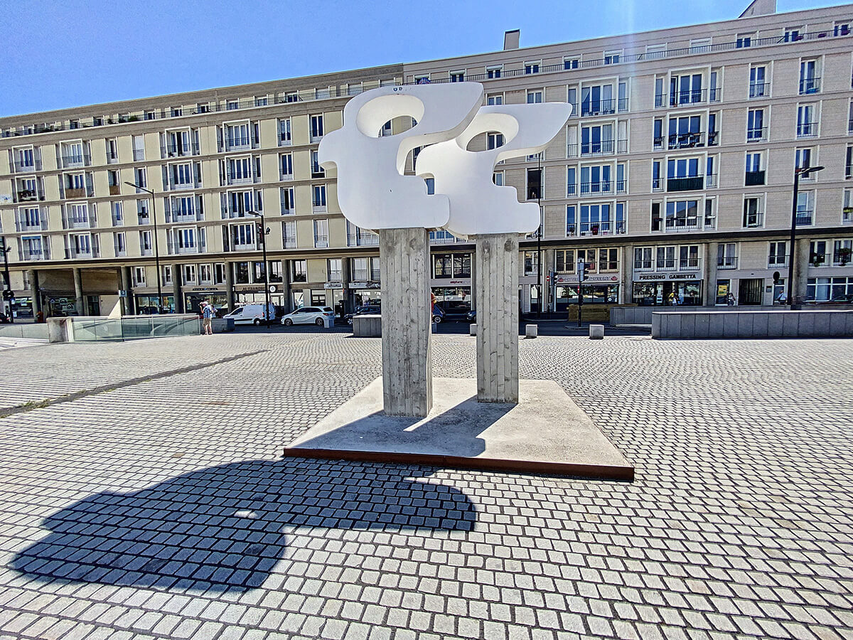 Pourquoi le Havre est la ville idéale pour y vivre ?