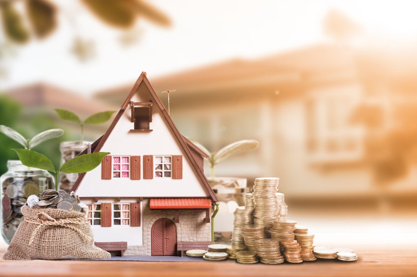 3 conseils pour réussir la vente d’un bien immobilier au meilleur prix
