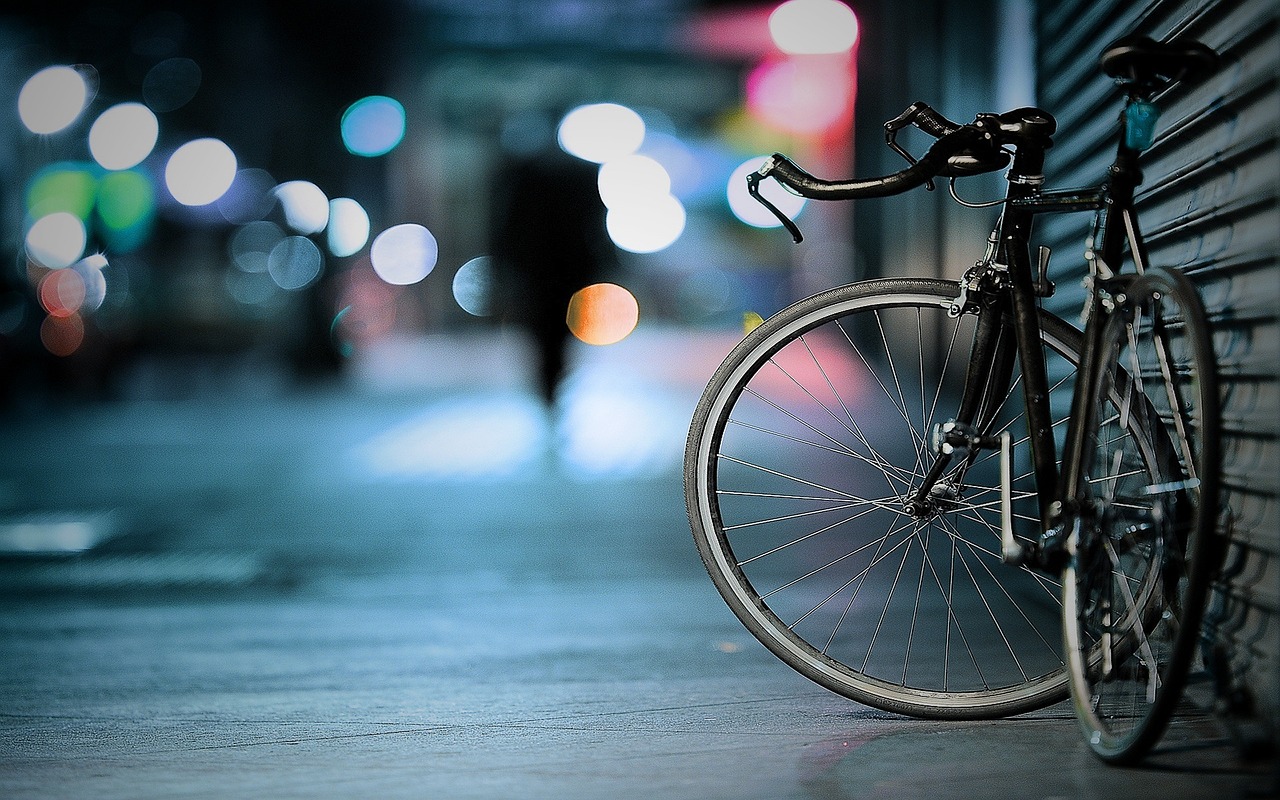 Comment stationner son vélo en tout sécurité sur son trajet quotidien ?