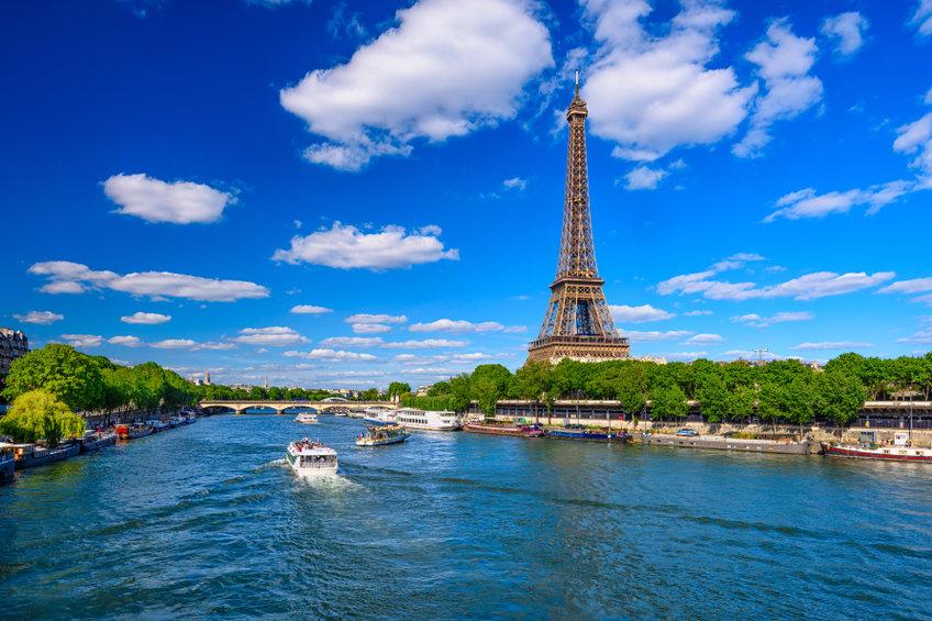 6 informations pratiques à connaître avant de s’installer à Paris