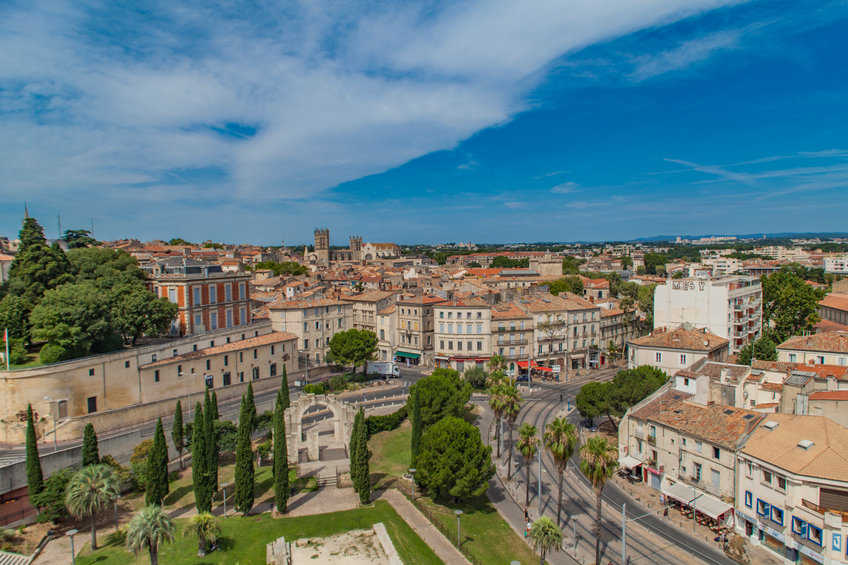 Vivre à Montpellier : les quartiers les plus attractifs pour les familles