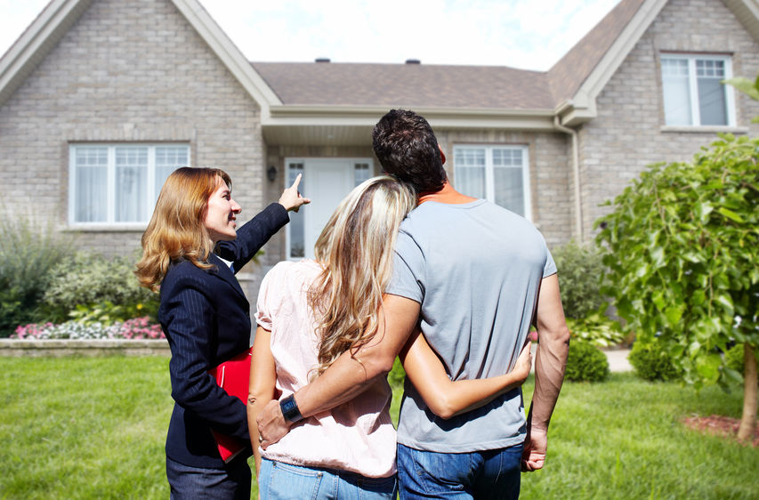 Quatre conseils pour vendre facilement son bien immobilier à Toul !