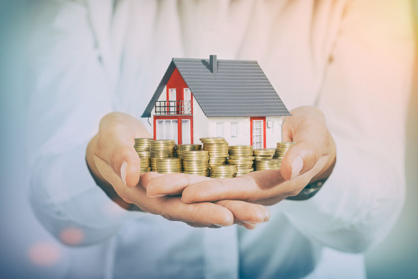 Quel est l’intérêt d’investir dans l’immobilier ?