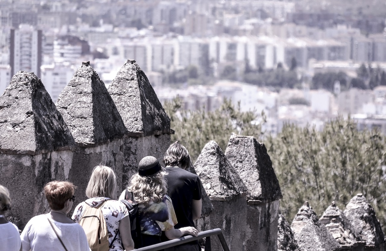 Quelles mesures pour éviter le surtourisme ? 