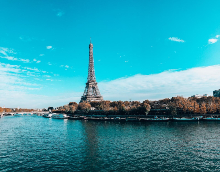 Comment trouver facilement un logement étudiant à Paris ?