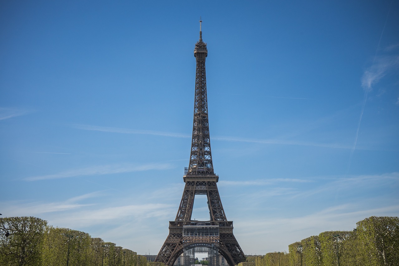 Voyage à Paris: Comment peut-on pleinement profiter de son séjour ?