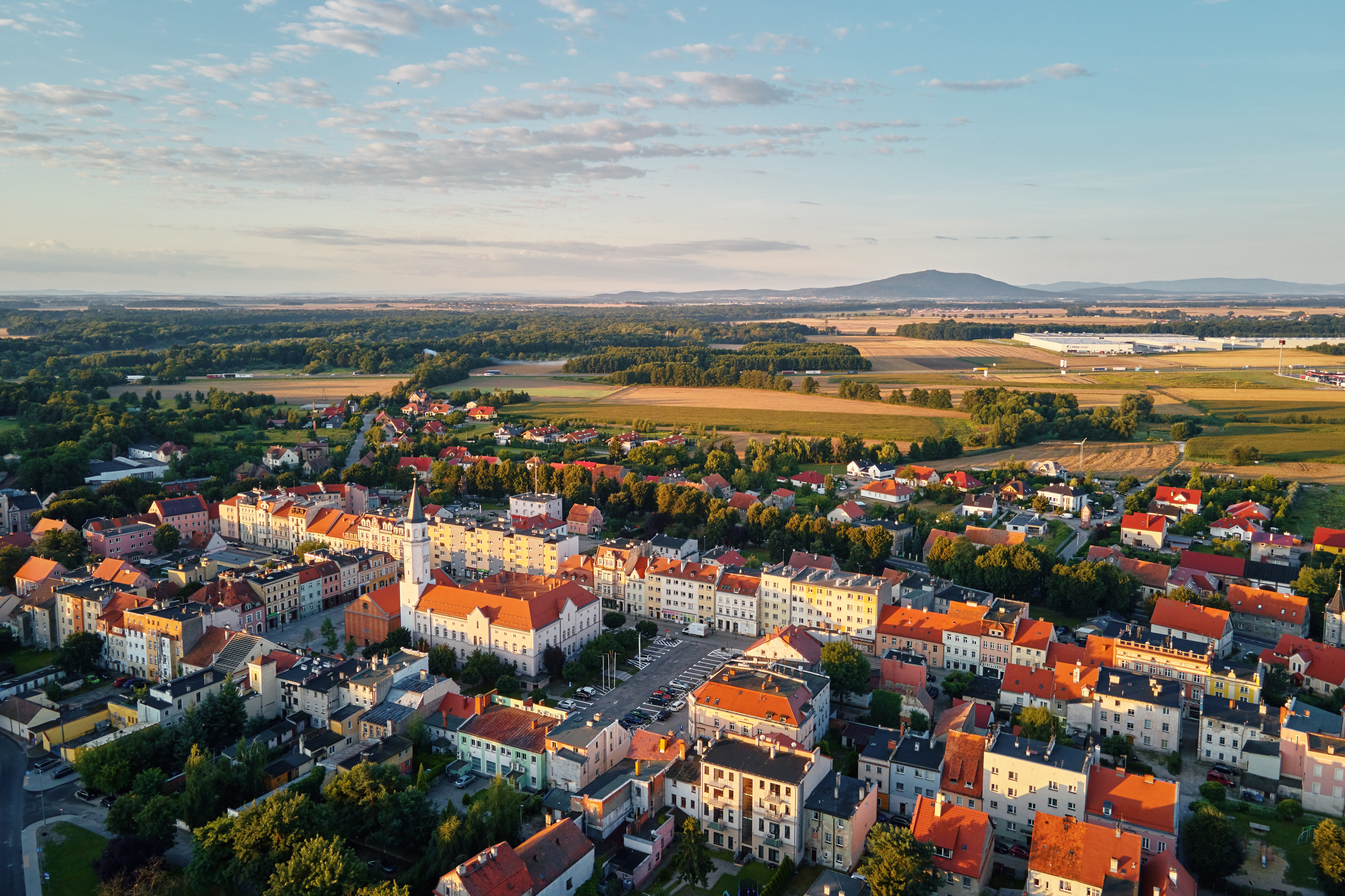 Comment gérer la croissance urbaine de manière à la fois durable et bénéfique pour les citoyens ?