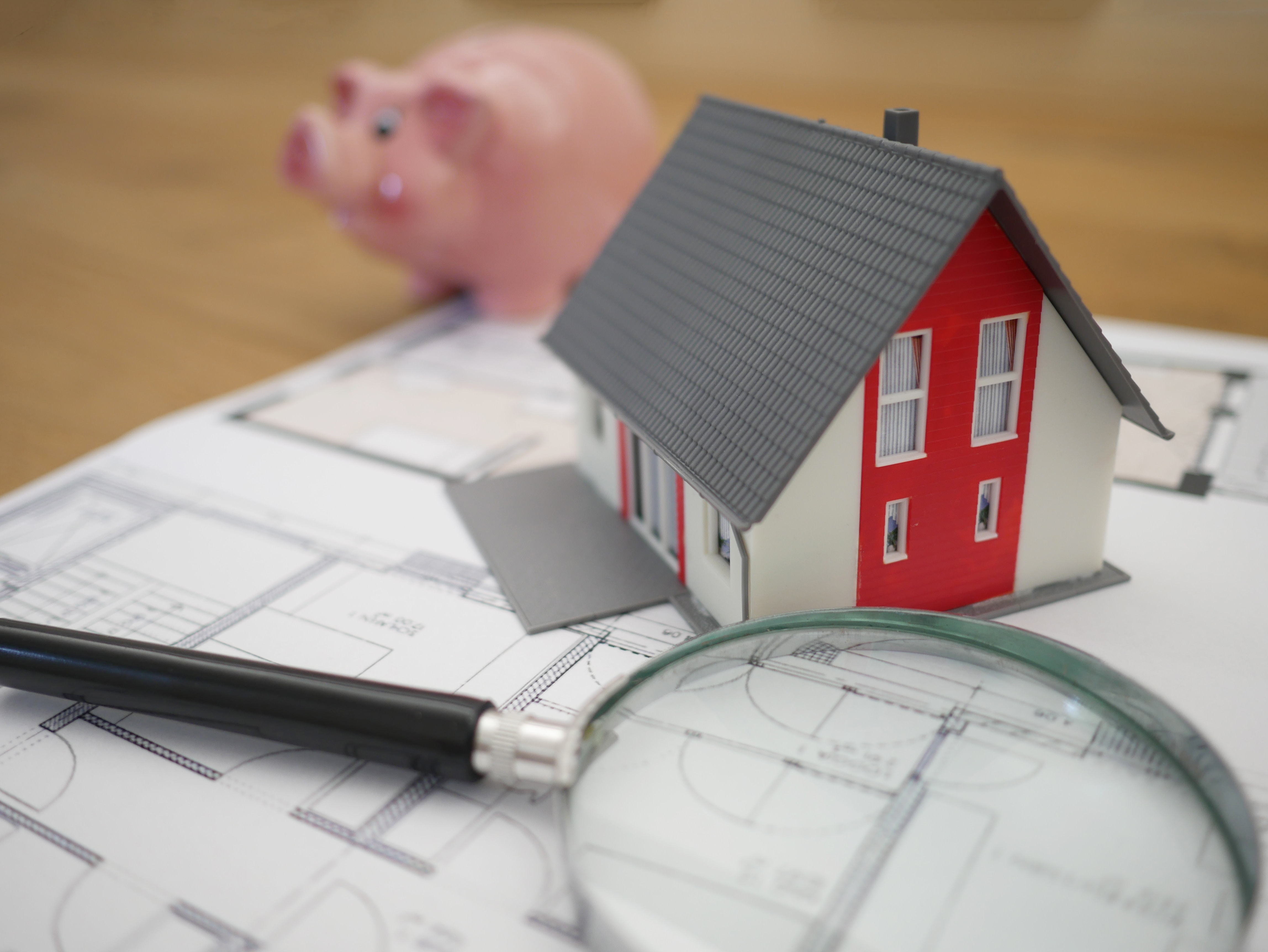 Immobilier : est-ce toujours le bon moment d'investir en location courte durée ?