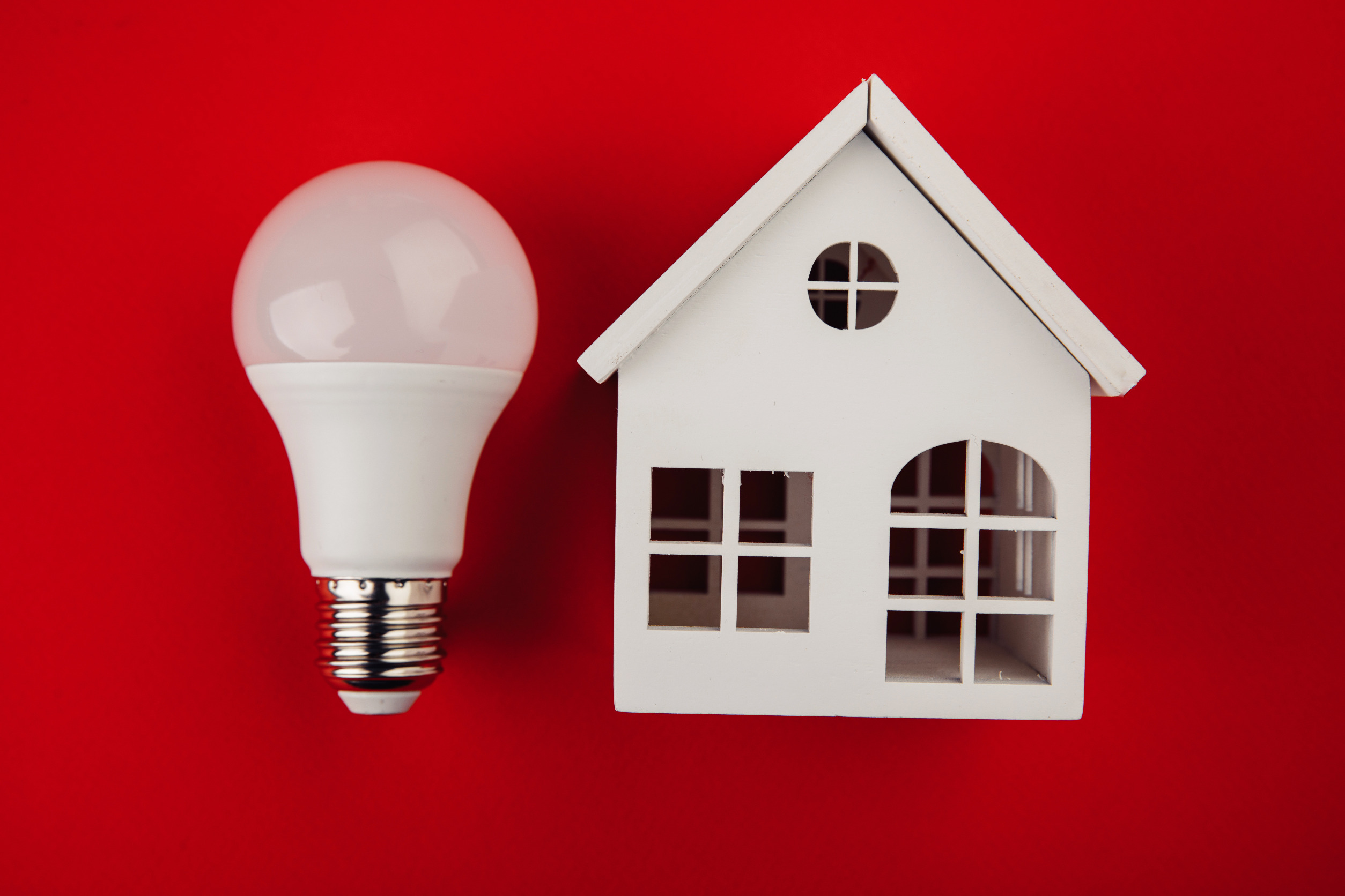 Comment choisir le meilleur fournisseur d'électricité pour son logement ?