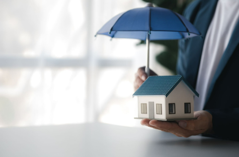 Assurance habitation : la déclaration de sinistre, un processus crucial pour une indemnisation appropriée