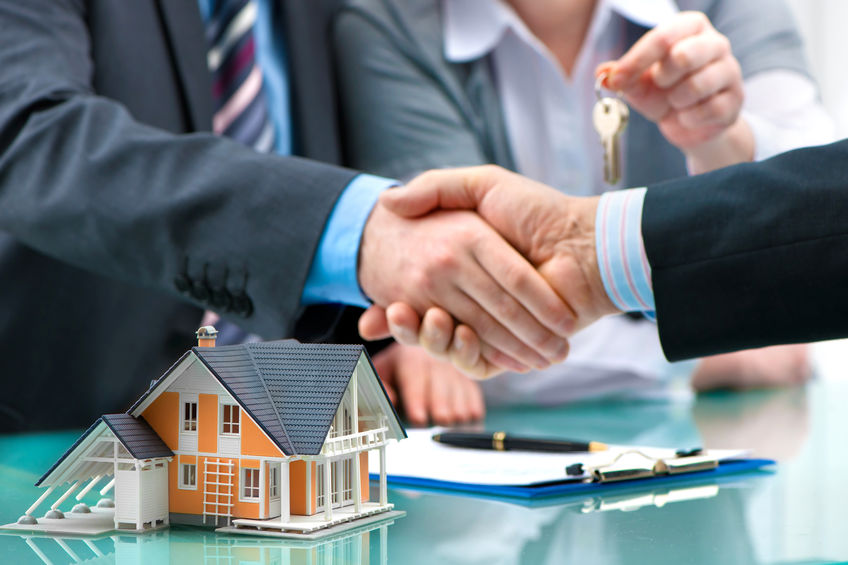 7 astuces pour vendre rapidement un bien immobilier