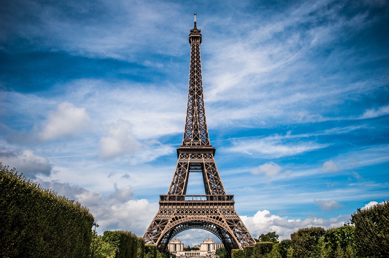 Paris: les meilleurs quartiers pour investir