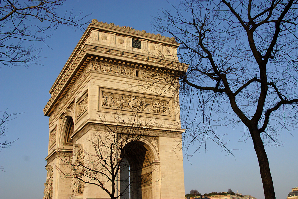 Déménagement à Paris : Quel quartier choisir pour vivre plus heureux ?