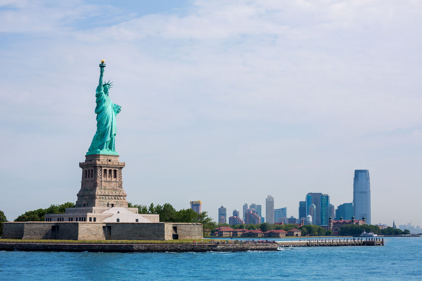 Bien vivre à New York quand on est français : toutes nos bonnes adresses