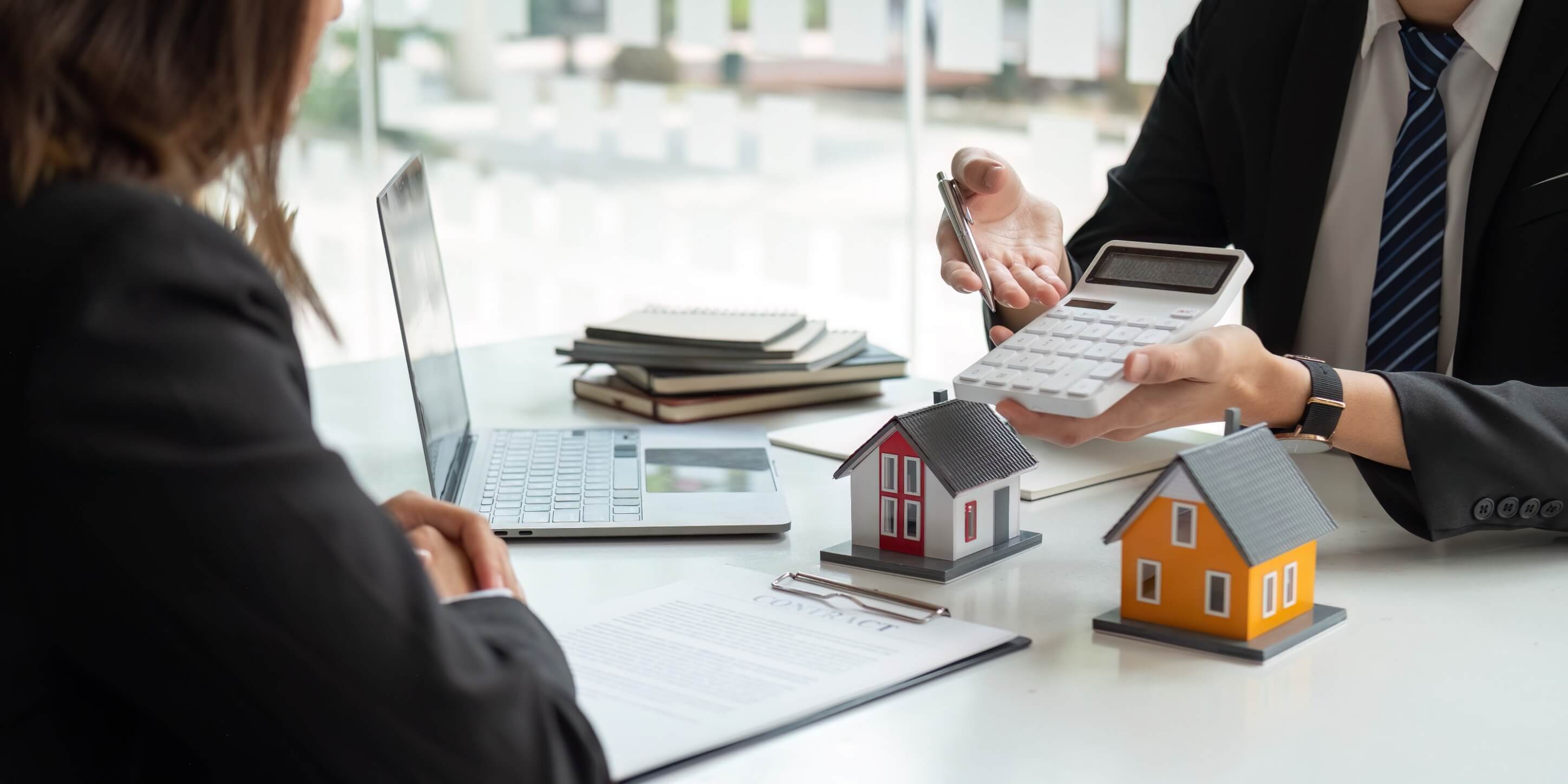 Profiter de conseils pratiques adaptés à chaque profil