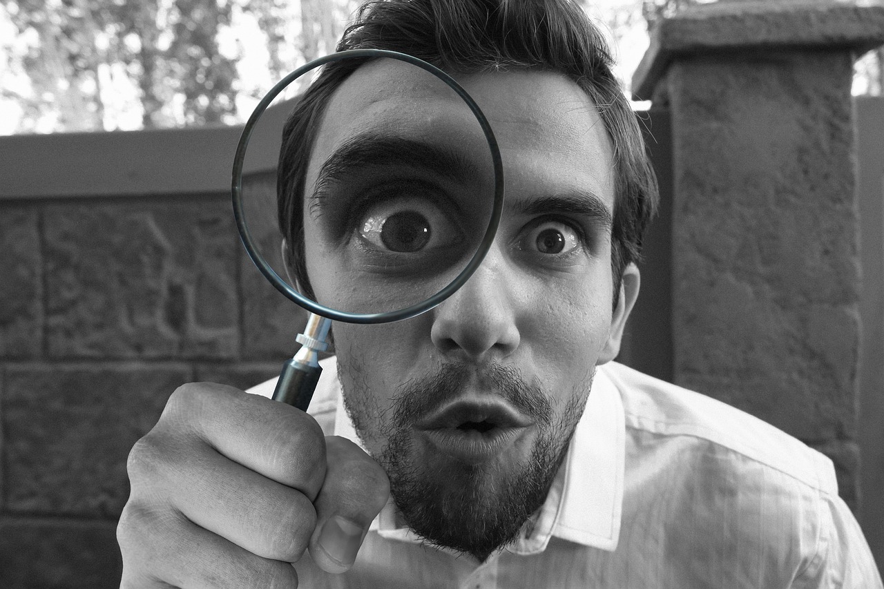 Murder party à Paris : l’enquête immersive qui fait vibrer la ville