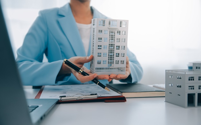 Pourquoi estimer son logement avec une agence immobilière à Aix-en-Provence avant de le vendre ?