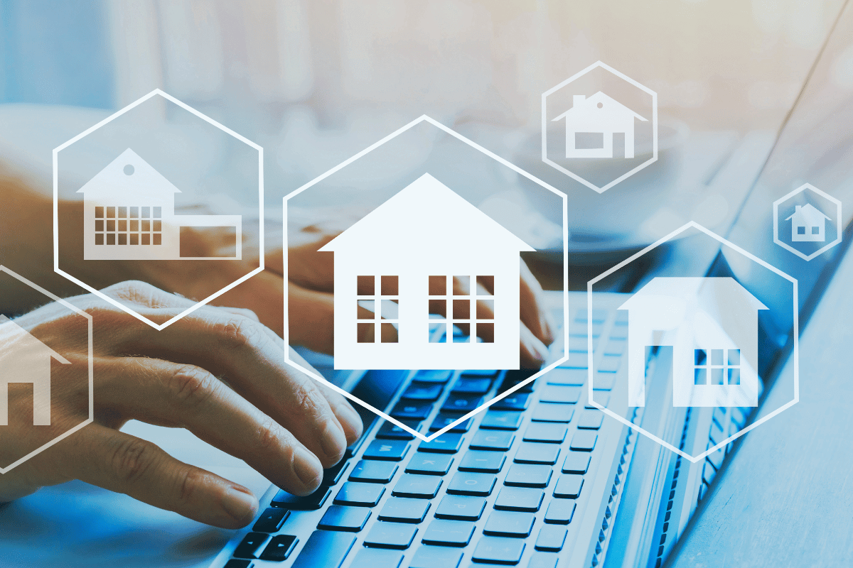 Des prix immobiliers abordables