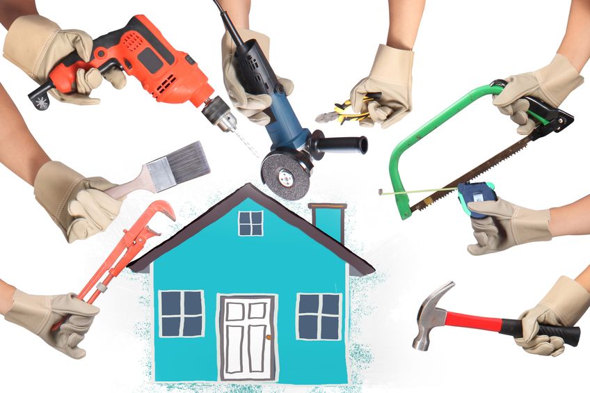 Choisir les bons professionnels pour ses travaux parisiens