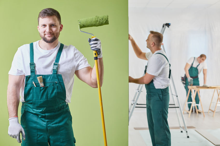 Personnaliser sa décoration pour un intérieur qui vous ressemble