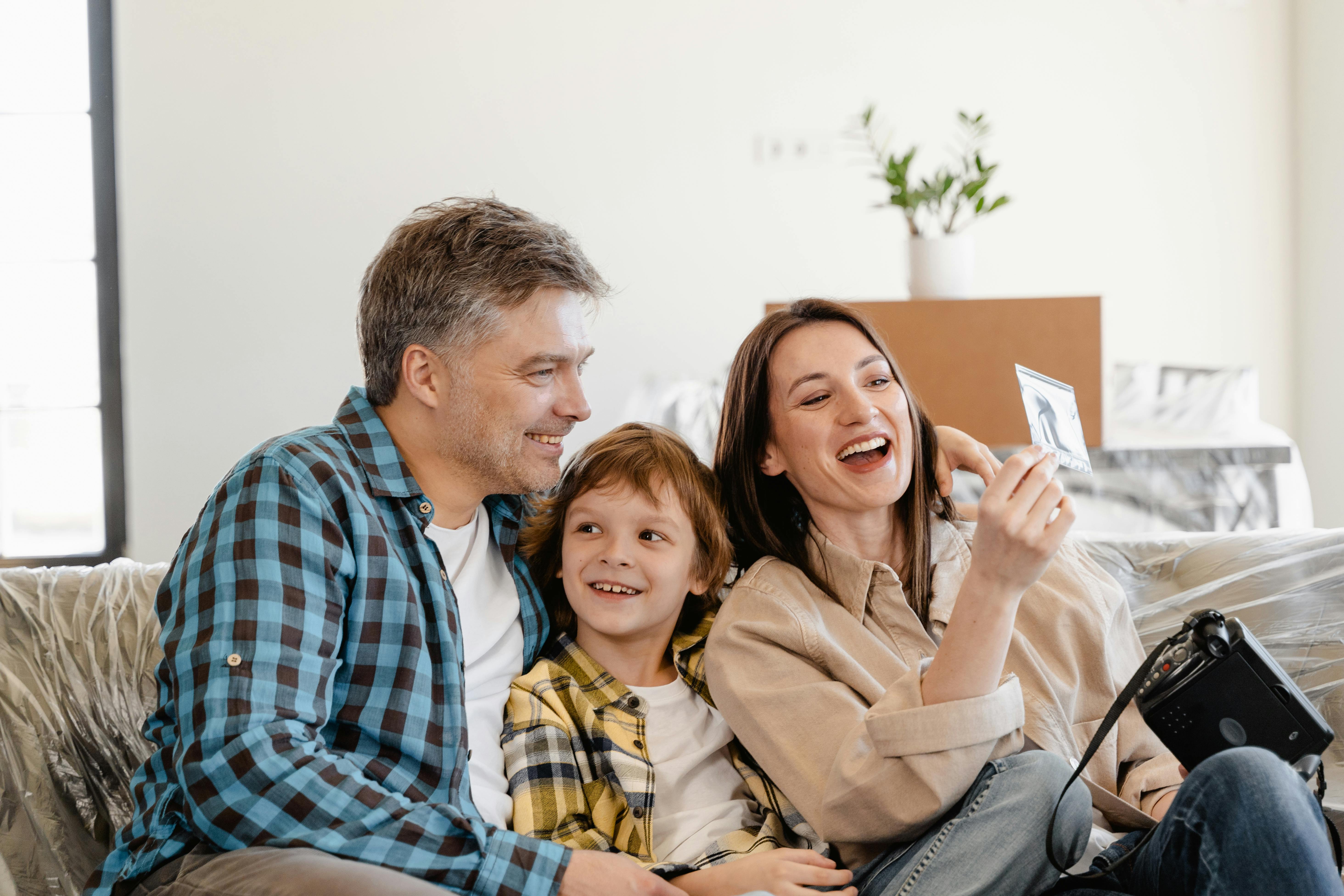 L’assurance habitation, une solution pour protéger sereinement son logement