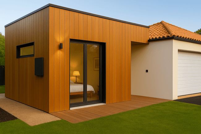 Quand le logement ne suit plus le rythme des familles
