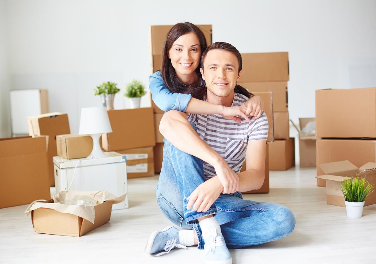 Illustration de l'article : Box de stockage ou garde-meuble : quelle solution privilégier à paris ?