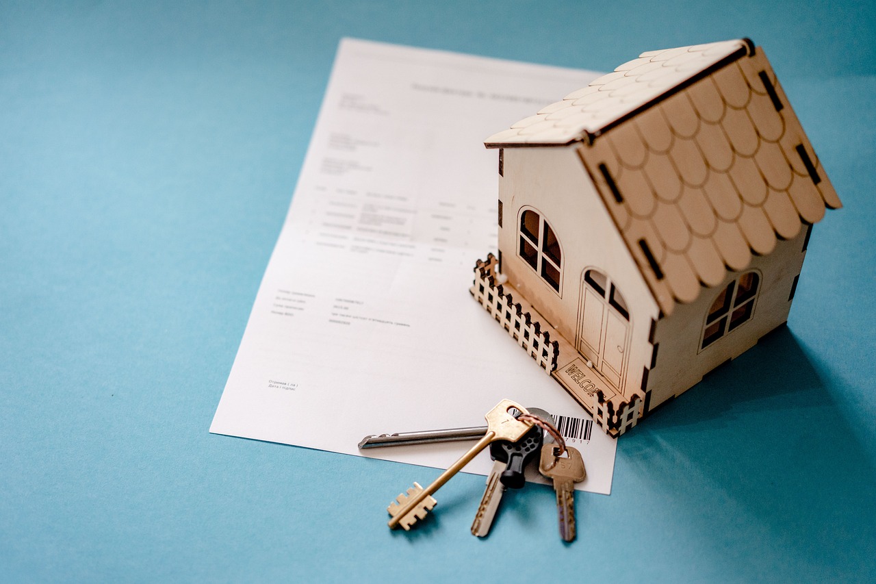 Illustration de l'article : Acheter un appartement neuf pour un premier achat : avantages et pièges à éviter