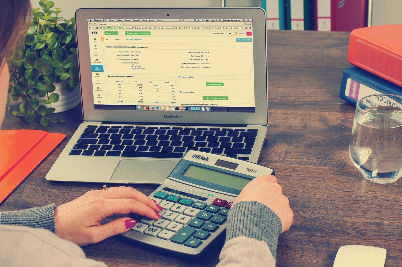 Illustration de l'article : Gestion de copropriété numérique : pourquoi ?