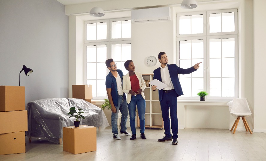 Illustration de l'article : Comment déterminer la valeur exacte de votre bien immobilier ?