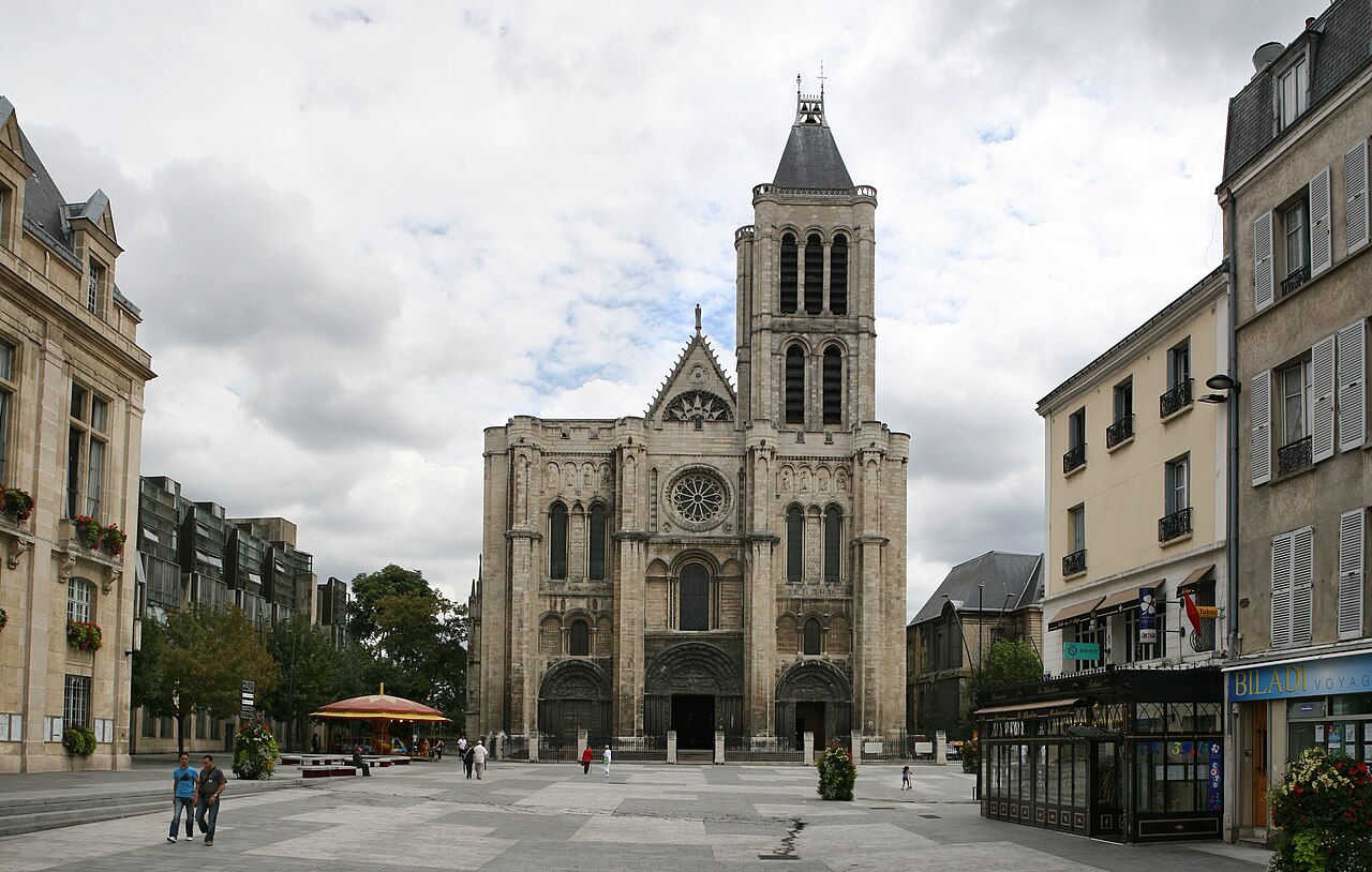 Illustration de l'article : Quelles sont les meilleures villes en Seine-Saint-Denis ?
