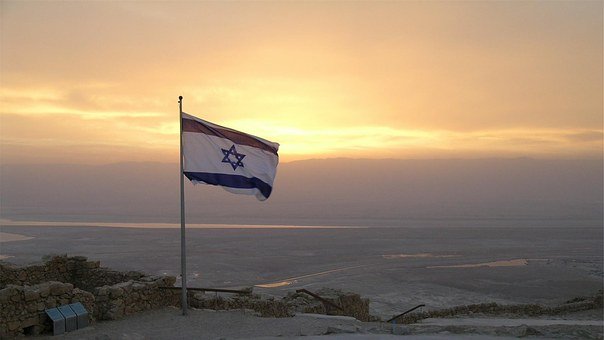 Comment réussir un voyage en Israël ?