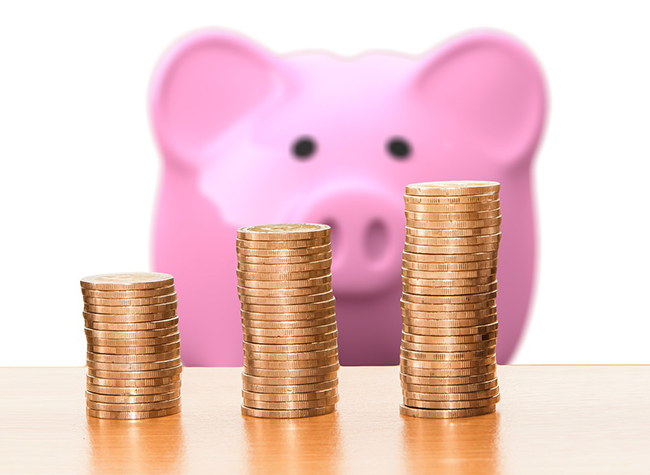 comparaison tarif
