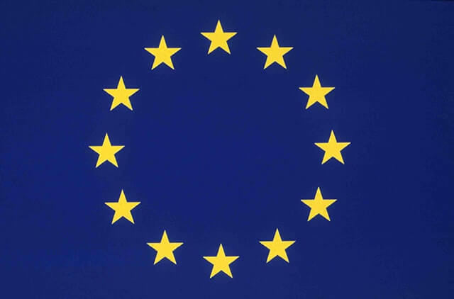 Europe