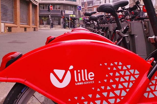 V’Lille