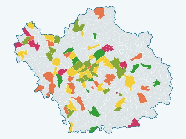 Carte des sports et loisirs dans l'Aube (10)