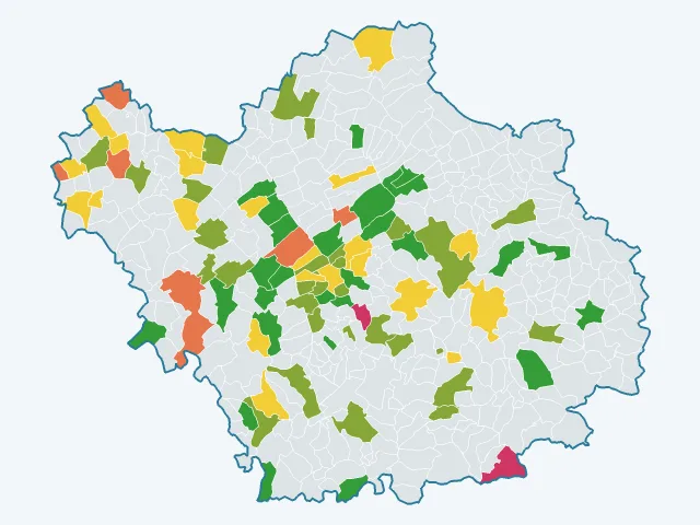 Carte de l'environnement dans l'Aube (10)
