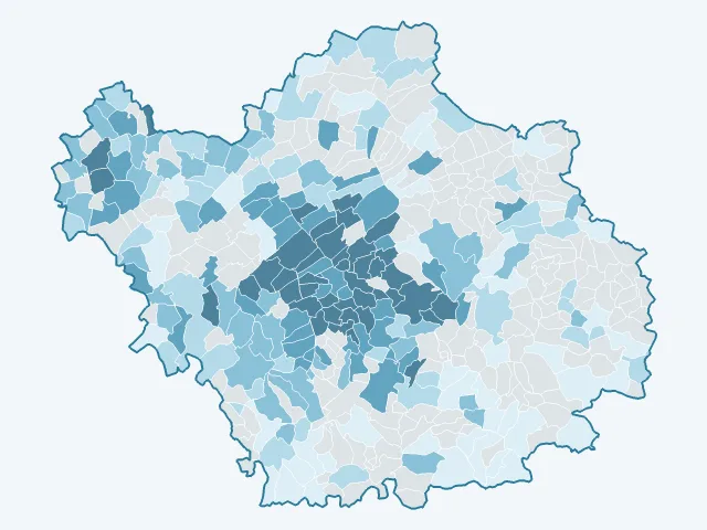 Carte des prix de l'immobilier dans l'Aube (10)