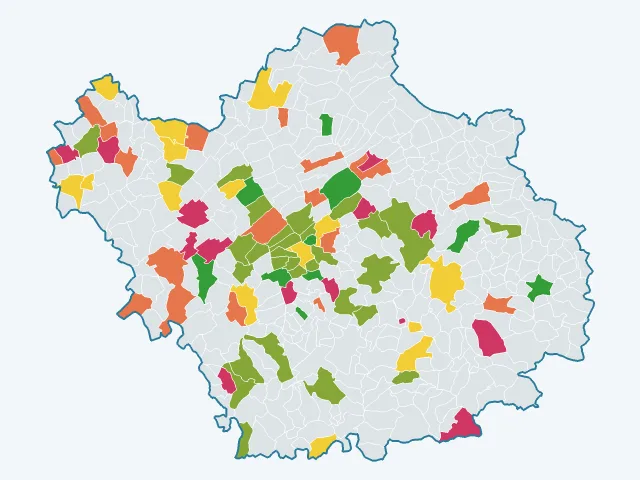 Carte de la vie pratique dans l'Aube (10)