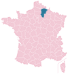 Aisne