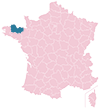 Côtes-d'armor