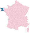 Finistère