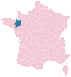 Ile-et-Vilaine