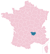 Haute-Loire