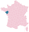 Loire-Atlantique