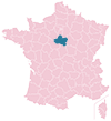 Loiret