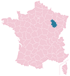 Haute-Marne